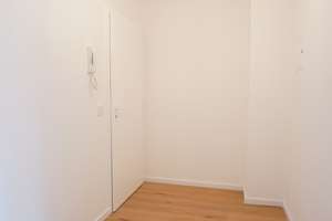 Helle und renovierte 2-Zimmer Balkon Wohnung in ruhiger Lage - sofort bezugsfertig – Hans-Denck-Straße 44, 85051 Süd, Ingolstadt – Vorschaubild 12