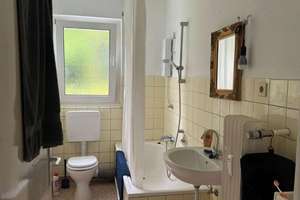 Schönes 1 Zimmer Appartement in Uninähe in Dortmund Barop – Baroper Straße 197 a, 44227 Eichlinghofen, Dortmund – Vorschaubild 9