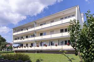 6-Familienhaus in schöner Lage Ingolstadt Süd – Die vollständige Adresse der Immobilie erhältst du vom Anbieter., 85053 Südost, Ingolstadt – Vorschaubild 1