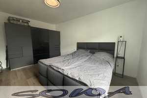 Hochwertige 2 Zimmer Wohnung mit Balkon und TG-Stellplatz in Neuburg - Zentrumsnah! - Ein Objekt ... – Neuburg-Schrobenhausen (Kreis) – Vorschaubild 30