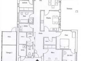 Property thumbnail 21