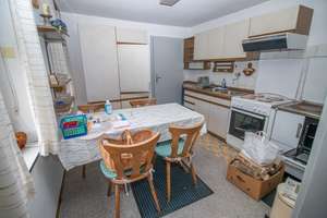 Geräumiges Haus mit viel Platz für die Familie! – Mayerhofen 40, 83410 Laufen – Vorschaubild 3