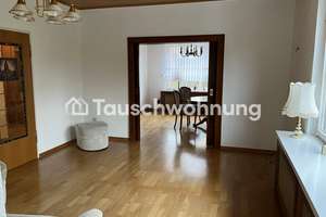 Tauschwohnung: Lichtenrade: EFH (Wfl.+Nutzlfl. ca. 140 m²) Garten, Garage – Dielingsgrund 17, 12305 Lichtenrade, Berlin – Vorschaubild 4