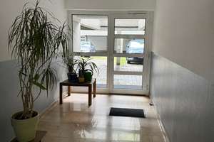 Neuwertige 6-Zimmer-Wohnung in Mannheim-Käfertal mit Balkon, Garage und Außenstellplatz, Erbpacht – Die vollständige Adresse der Immobilie erhältst du vom Anbieter., 68309 Käfertal, Mannheim – Vorschaubild 25