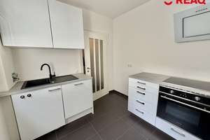 Moderne 1,5-Zimmer Wohnung in Top-Lage der Aachener Innenstadt! – Alexanderstraße 67, 52062 Hansemannplatz, Aachen – Vorschaubild 7