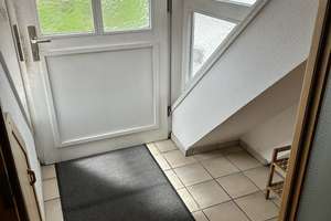 Ein-/Zweifamilienhaus mit Garage und Werkstattgebäude – Die vollständige Adresse der Immobilie erhältst du vom Anbieter., 74592 Kirchberg an der Jagst – Vorschaubild 32