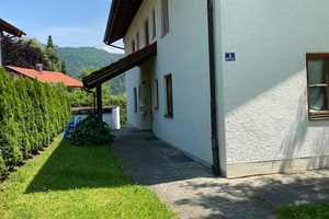 Anlageobjekt in attraktiver Lage und guter Rendite – Traunstein (Kreis) – Vorschaubild 6