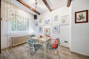 Großzügiges Einfamilienhaus mit Sauna, Garten und Garage in Kreuzheide! Meine Immobilie=Mein Partner – Die vollständige Adresse der Immobilie erhältst du vom Anbieter., 38448 Kreuzheide, Wolfsburg – Vorschaubild 11