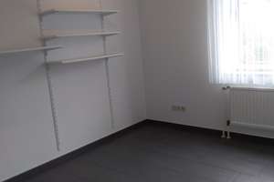 Top saniertes Studenten-App.  von Privat zu vermieten. – Vaalser Straße 150, 52074 Westpark, Aachen – Vorschaubild 2