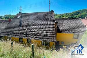 IK | Kusel: Großzügiges Einfamilienhaus in sehr ruhiger Lage – Die vollständige Adresse der Immobilie erhältst du vom Anbieter., 66869 Kusel – Vorschaubild 19
