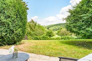 Property thumbnail 4