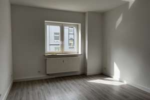 2 Zimmer-Wohnung (1WZ/1SZ) mit großer Wohnküche – De-Wolff-Str. 14, 45326 Altenessen-Süd, Essen – Vorschaubild 15