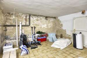 Wunderschönes, bezugsfertiges Wohnhaus in Birgden mit gemütlichem Garten – Die vollständige Adresse der Immobilie erhältst du vom Anbieter., 52538 Gangelt – Vorschaubild 21