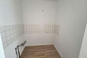 3-Zimmer-Loftwohnung mit Traumterrasse! – Gellertstr. 8, 9130 Hilbersdorf, Chemnitz – Vorschaubild 6