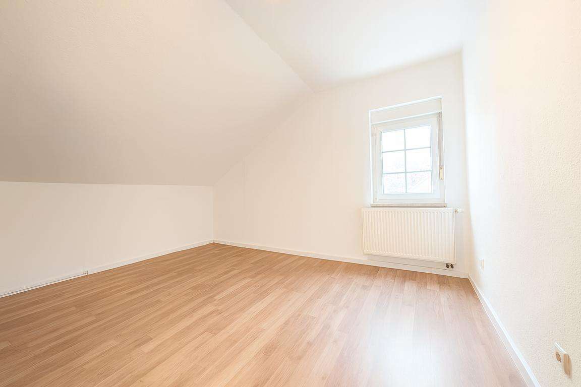 Immobilie in Belgershain - Wohnen & Arbeiten unter einem Dach! großzügiges Haus mit Nebengebäuden nahe Leipzig - Bild 13