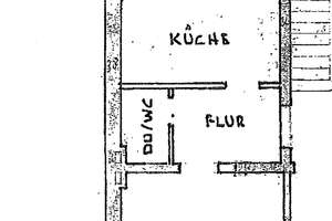 Gemütliches Appartement Innenstadt-West – Falkenstr. 14, 44137 Dorstfelder Brücke, Dortmund – Vorschaubild 13