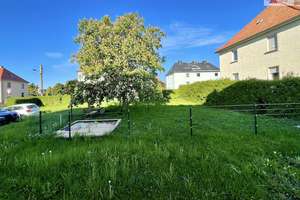 Gemütliche 2-Raum-EG-Wohnung  in Höckendorf – Am Gässchen 4, 1774 Höckendorf – Vorschaubild 4