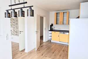 Top renovierte 3-Zimmer-Wohnung – ideal für Eigennutzer oder Anleger – Wuppertal – Vorschaubild 12