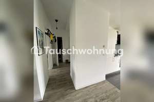 Tauschwohnung: Hamburg-Mitte: Charmante 2,5-Zimmer-Wohnung – Die vollständige Adresse der Immobilie erhältst du vom Anbieter., 21109 Wilhelmsburg, Hamburg – Vorschaubild 5