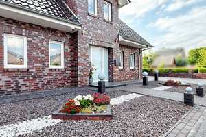 * Klasse 4-Giebelhaus * TOP-Lage * Viel Platz * – Emsland (Kreis) – Vorschaubild 4