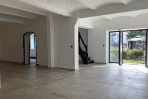 Einzigartig! Große Stadtvilla mit Platz zum Leben und Arbeiten – Cottbus – Vorschaubild 6