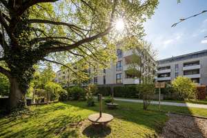 Property thumbnail 13