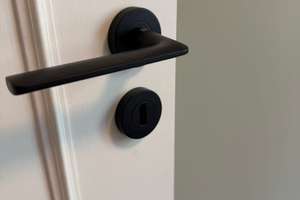 Property thumbnail 16