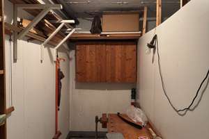 3-Zimmer-Wohnung mit Balkon und Garage – Die vollständige Adresse der Immobilie erhältst du vom Anbieter., 51145 Urbach, Köln – Vorschaubild 13