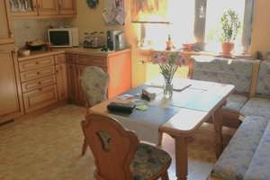 !!PROVISIONSFREI!! Mehrfamilienhaus in Wiesbaden-Schierstein – Die vollständige Adresse der Immobilie erhältst du vom Anbieter., 65201 Schierstein, Wiesbaden – Vorschaubild 18