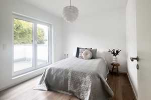 Top-Modernes Haus (Bj. 2019) in 1A-Lage in Kirchrode – Brabeckstraße 23, 30559 Hannover – Vorschaubild 11