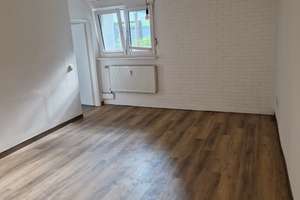 3-Zimmer Wohnung mit gehobener Ausstattung in Wuppertal-Elberfeld – Am Kasinogarten 10, 42105 Elberfeld, Wuppertal – Vorschaubild 7
