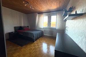 Vermietetes 3- Familienhaus in Pforzheim-Eutingen! – Die vollständige Adresse der Immobilie erhältst du vom Anbieter., 75181 Eutingen, Pforzheim – Vorschaubild 7