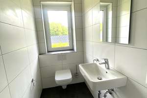 Letzte Chance - Provisionsfrei! Traumhaftes Wohnen am See - KFW 55 – Die vollständige Adresse der Immobilie erhältst du vom Anbieter., 49770 Herzlake – Vorschaubild 9