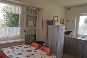 Großzügiges Ein-/ Zwei-Familienhaus mit großem Garten in Berlin-Rudow – Am Klarpfuhl 26, 12355 Rudow, Berlin – Vorschaubild 6