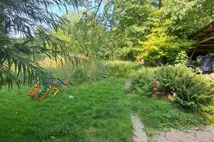 Naturnahe wohnen: Eigentumswohnung mit weitläufigem Garten  – Bielefeld – Vorschaubild 19