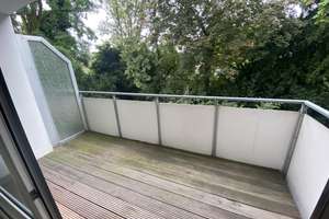 Ab sofort: Kompaktes 1-Zimmer-Apartment in Mönchengladbach – Friedrich-Ebert-Straße 125, 41236 Rheydt, Mönchengladbach – Vorschaubild 4