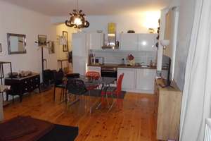 Property thumbnail 6