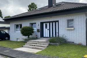 Geräumiges,  gepflegtes  6-Raum-Haus in Kamen – Unna (Kreis) – Vorschaubild 3