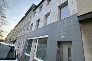 Attraktives Immobilienpaket im beliebten 60er-Viertel in Nippes! - Zwei Wohnungen und ein Ladenlokal