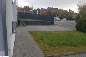Exklusives Immobilienpaket: Zwei stilvolle Doppelhaushälften warten auf Sie – 38259 Salzgitter-Bad, Salzgitter – Vorschaubild 24