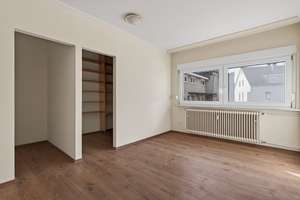 Großzügiges Wohnerlebnis mit XL-Sonnenterrasse in Durlacher Bestlage – Die vollständige Adresse der Immobilie erhältst du vom Anbieter., 76227 Durlach, Karlsruhe – Vorschaubild 11