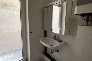 Drei-Zimmer Wohnung mit Einbauküche/ Dusche und Badewanne/ Citylage – Bürgermeister-Smidt-Straße 174, 27568 Mitte, Bremerhaven – Vorschaubild 19