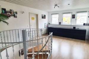 TRAUMHAUS VOM FEINSTEN: IHR NEUES ZUHAUSE IN ÜBACH-PALENBERG – Die vollständige Adresse der Immobilie erhältst du vom Anbieter., 52531 Übach-Palenberg – Vorschaubild 19