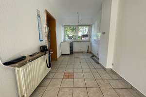 NE-Norf! Reihenendhaus mit Stellplatz zu vermieten  – Die vollständige Adresse der Immobilie erhältst du vom Anbieter., 41469 Norf, Neuss – Vorschaubild 5