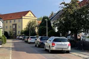 Ein Haus für die kleine Familie – Wachtelweg 4, 6130 Damaschkestraße, Halle (Saale) – Vorschaubild 13