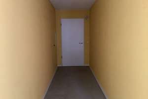Seniorenwohnung ab 65. Jahren! – Holtstr. 41, 49074 Innenstadt, Osnabrück – Vorschaubild 12