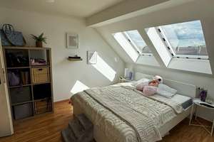 2-Zimmer-Wohnung in Leipzig Gohlis – Georg-Schumann-Straße 31, 4155 Gohlis-Süd, Leipzig – Vorschaubild 3