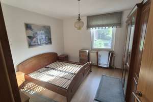 Einfamilienhaus auf Erbpachtgrundstück in Rulle mit Bebauungspotenzial – 49134 Wallenhorst – Vorschaubild 4