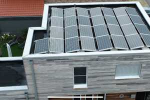 Besonderes Traumhaus Provisionsfrei zu verkaufen – Heinsberg (Kreis) – Vorschaubild 21