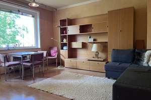 Perfekt gelegene 2-Zimmer-Wohnung nahe Spandau Arcaden – Altonaer Straße 49, 13581 Spandau (Ortsteil), Berlin – Vorschaubild 6